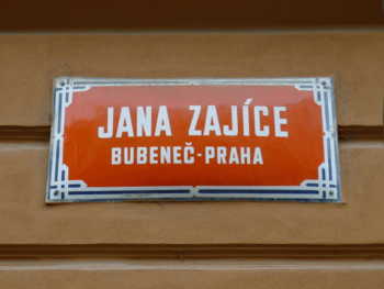 ulice-jana